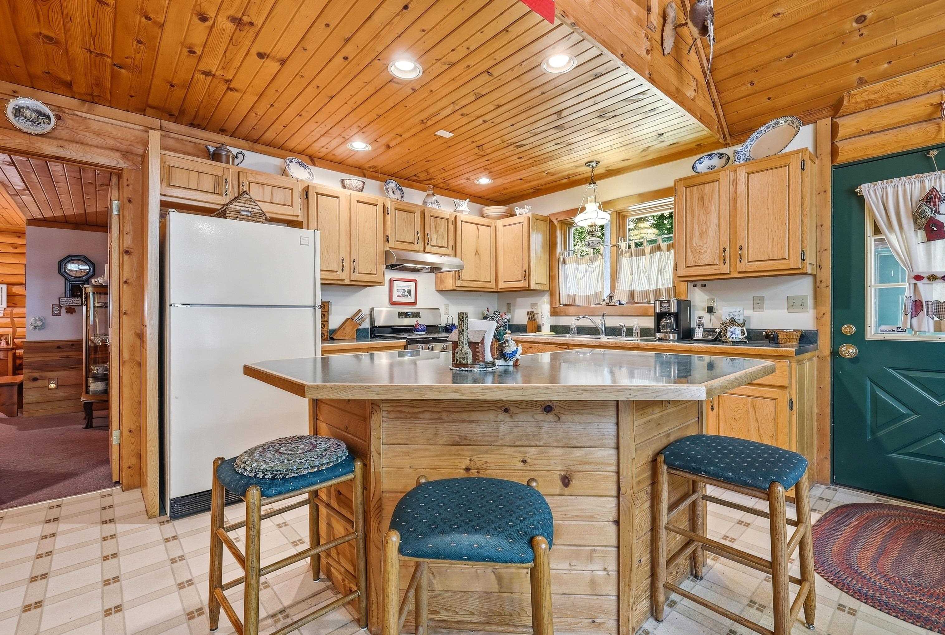 8790 South Gamble Hill Road Hanover, IL 61041 - Photo 9 of 61