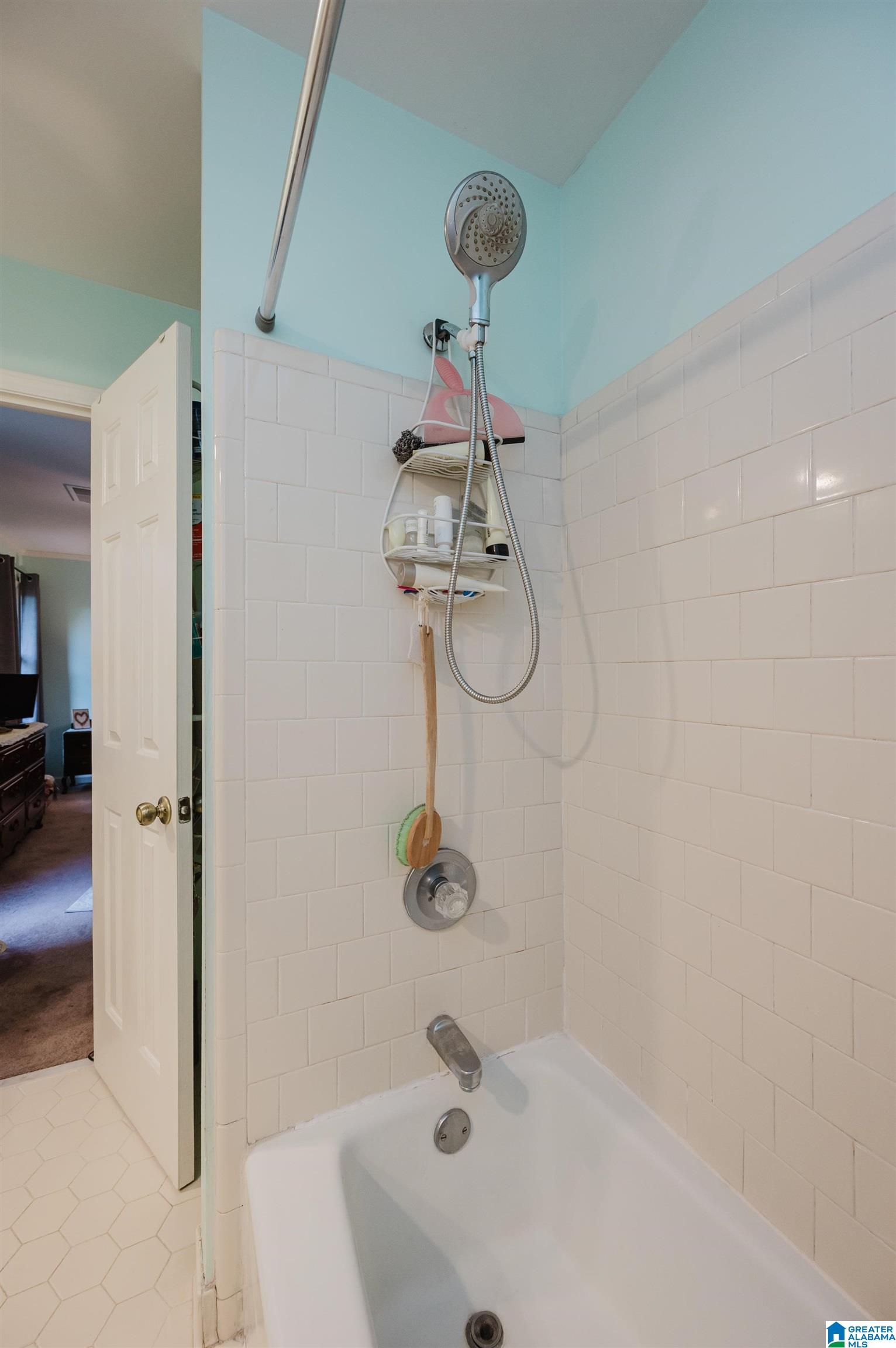 2418 Richelieu Lane Birmingham, AL 35216 - Photo 23 of 38