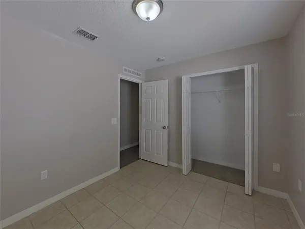 $1,859 | Undisclosed Address, Kissimmee, FL 34759