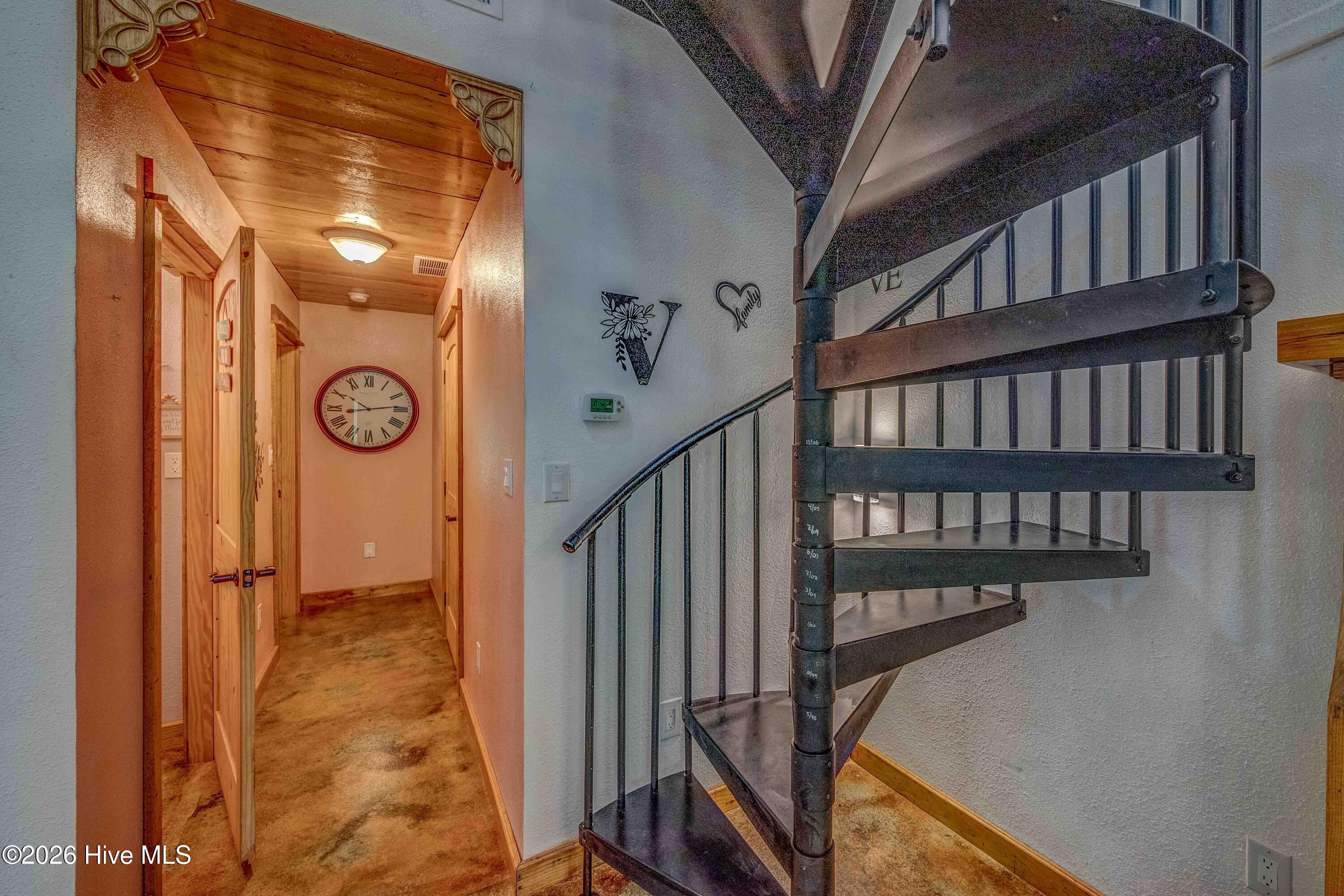 15 Ranger Hill Murphy, NC 28906 - Photo 13 of 47 Gallery Image 13