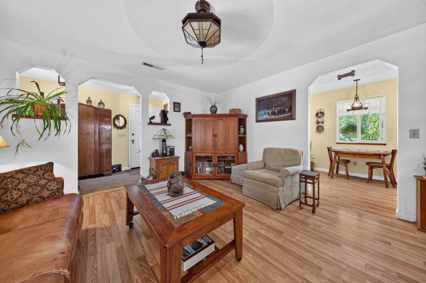 695-075 Gold Run Road Susanville, CA 96130 - Photo 10 of 30 Gallery Image 10