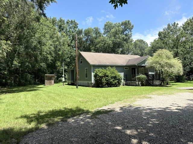 20745 Deuster Lane Porter, TX 77365 - Photo 8 of 10