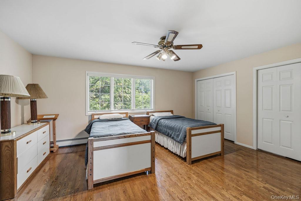 57 Wesley Chapel Road Suffern, NY 10901 - Photo 29 of 50