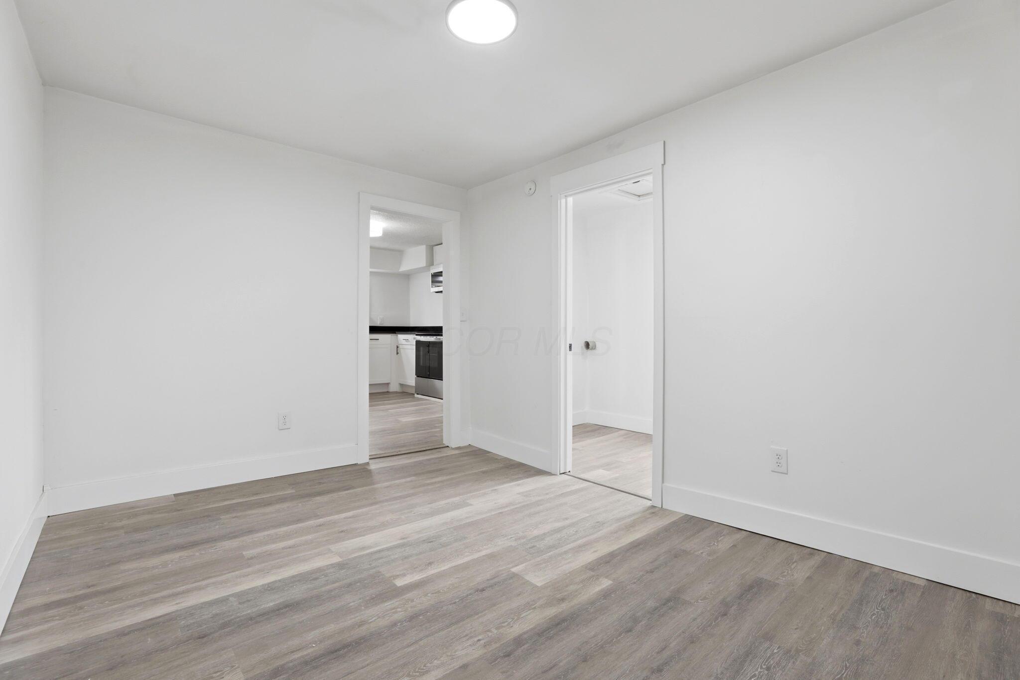 1127 Rumsey Road Columbus, OH 43207 - Photo 19 of 33
