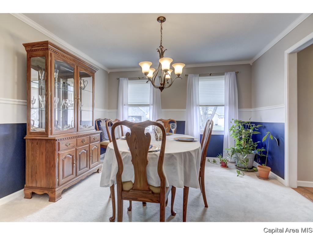3109 Sequoia Drive Springfield, IL 62712 - Photo 16 of 35 Gallery Image 16