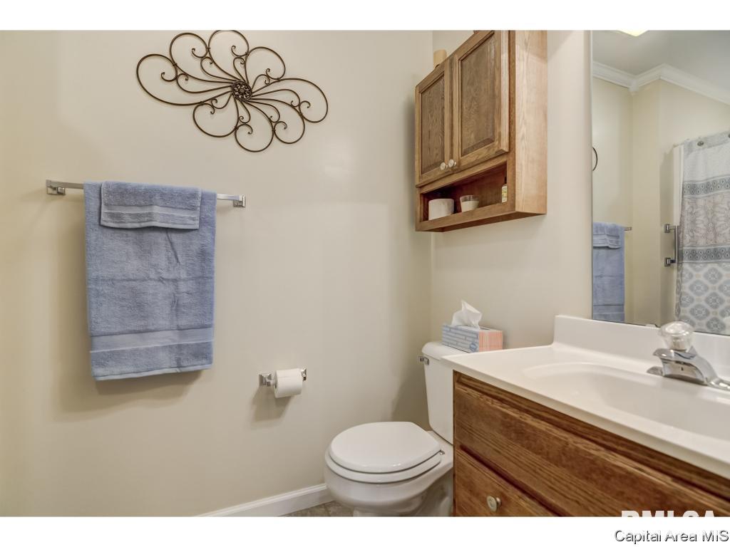 3109 Sequoia Drive Springfield, IL 62712 - Photo 18 of 35 Gallery Image 18
