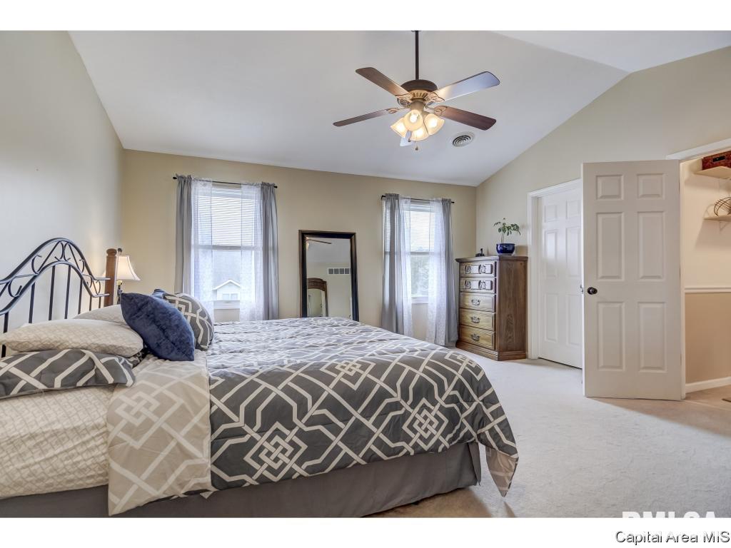 3109 Sequoia Drive Springfield, IL 62712 - Photo 20 of 35 Gallery Image 20