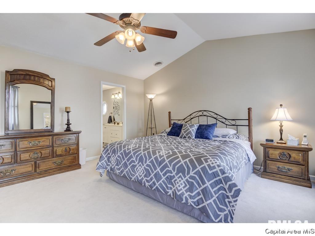 3109 Sequoia Drive Springfield, IL 62712 - Photo 21 of 35 Gallery Image 21