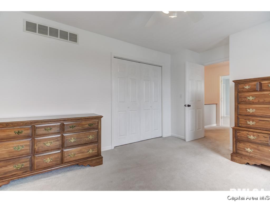 3109 Sequoia Drive Springfield, IL 62712 - Photo 24 of 35 Gallery Image 24