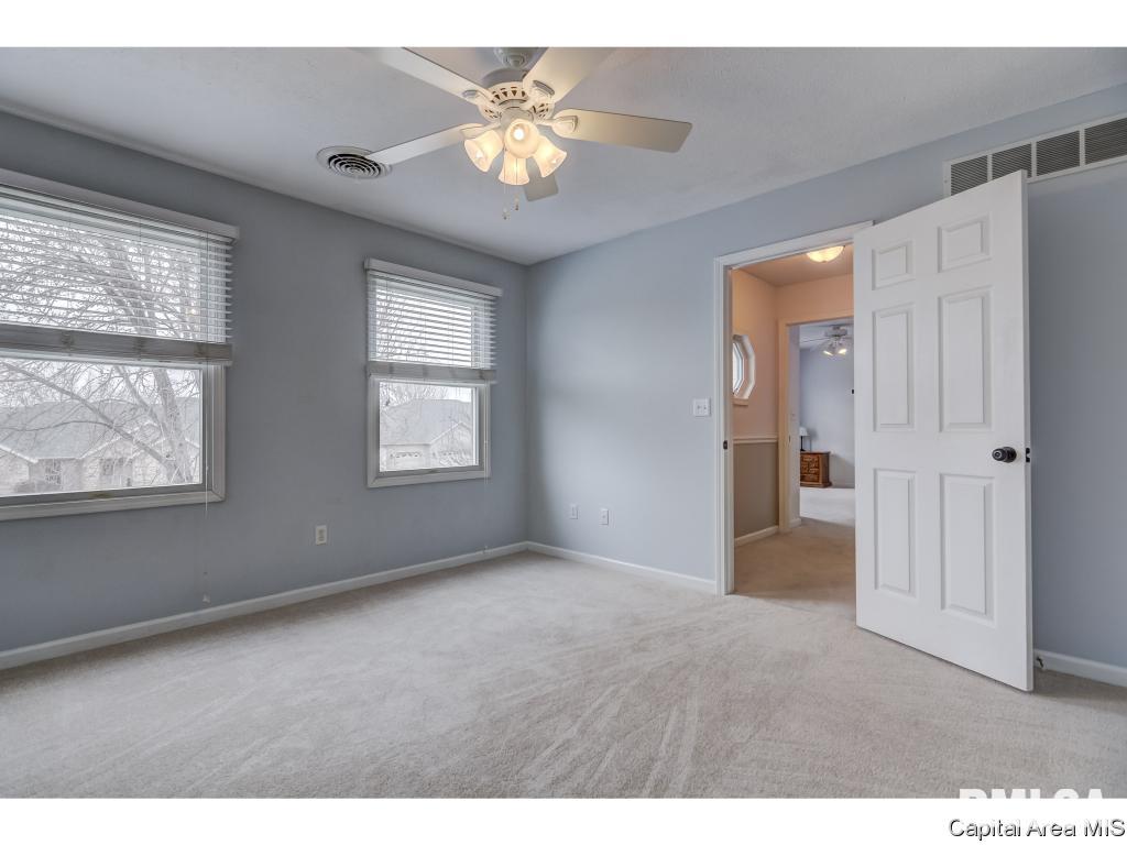 3109 Sequoia Drive Springfield, IL 62712 - Photo 25 of 35 Gallery Image 25