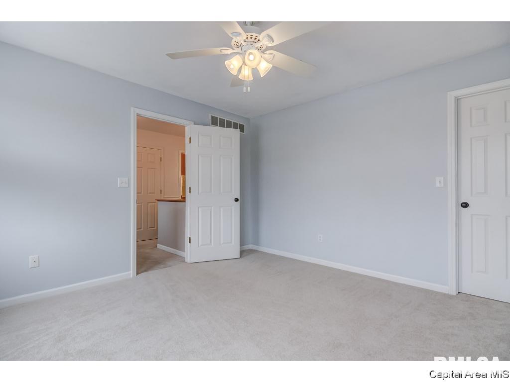 3109 Sequoia Drive Springfield, IL 62712 - Photo 26 of 35 Gallery Image 26