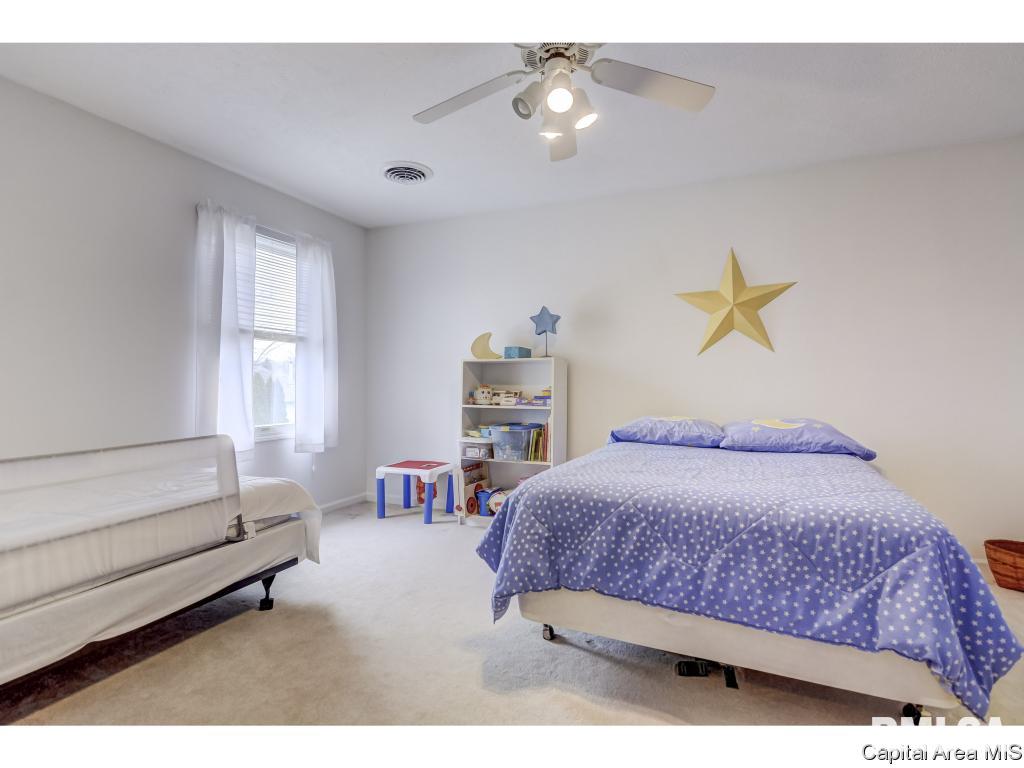 3109 Sequoia Drive Springfield, IL 62712 - Photo 27 of 35 Gallery Image 27