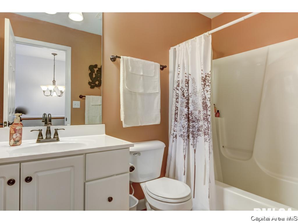 3109 Sequoia Drive Springfield, IL 62712 - Photo 29 of 35 Gallery Image 29