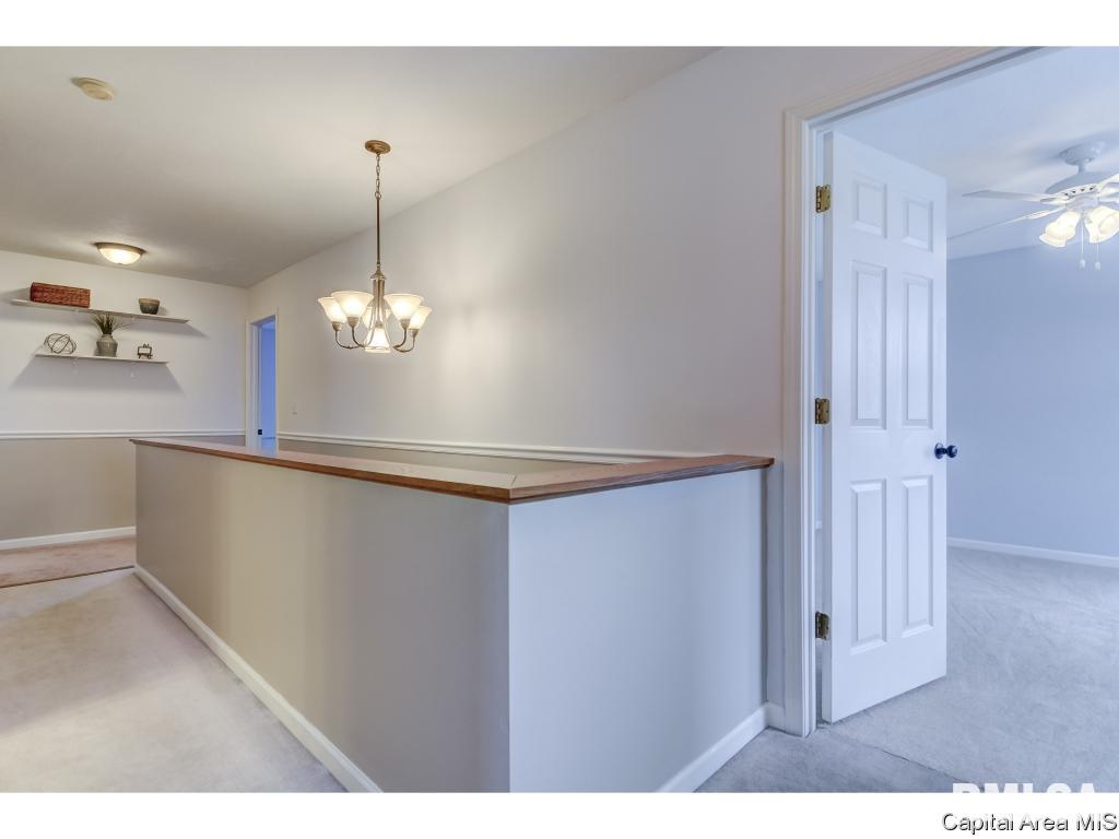 3109 Sequoia Drive Springfield, IL 62712 - Photo 30 of 35 Gallery Image 30