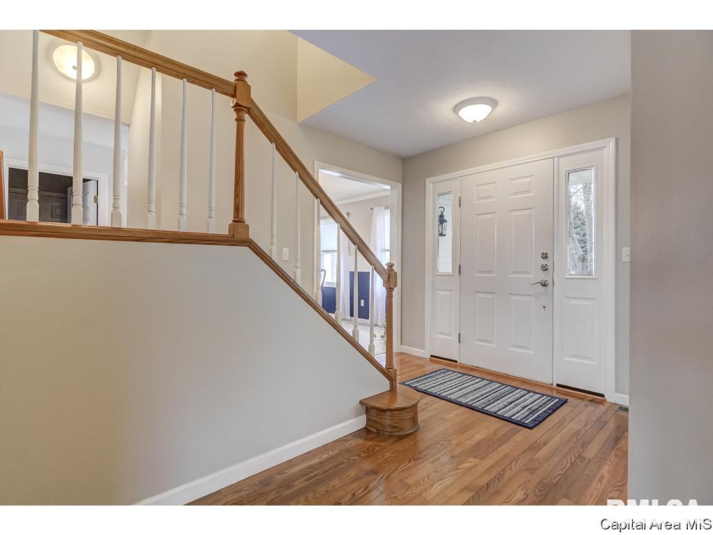 3109 Sequoia Drive Springfield, IL 62712 - Photo 6 of 35 Gallery Image 6