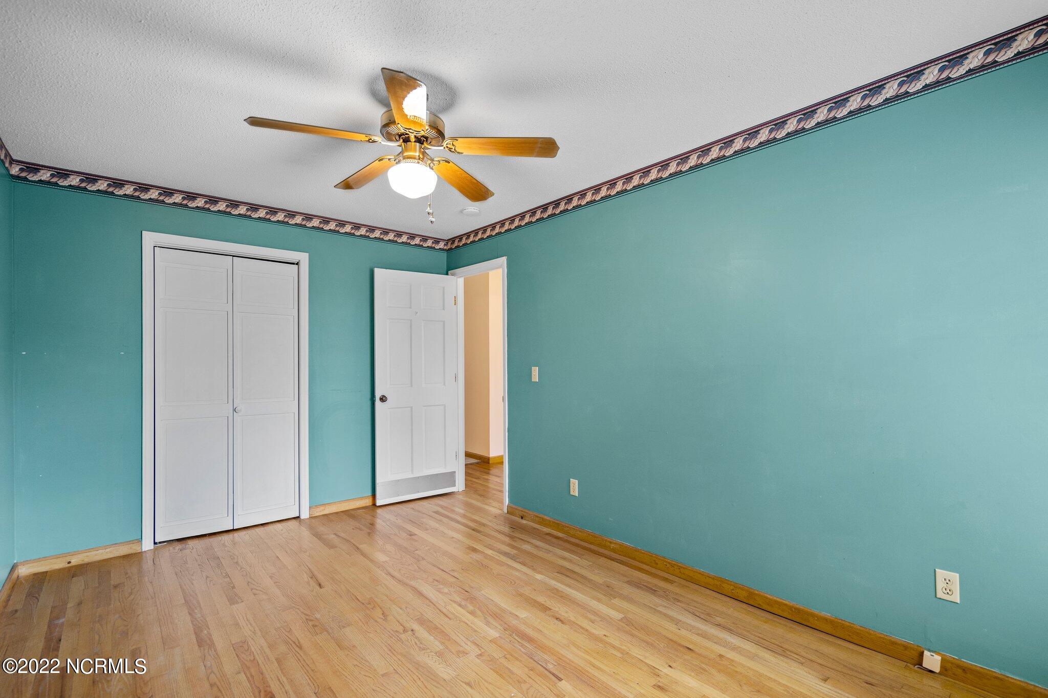 768 East Boiling Spring Road Southport, NC 28461 - Photo 27 of 46 53-web-or-mls-DSC00942