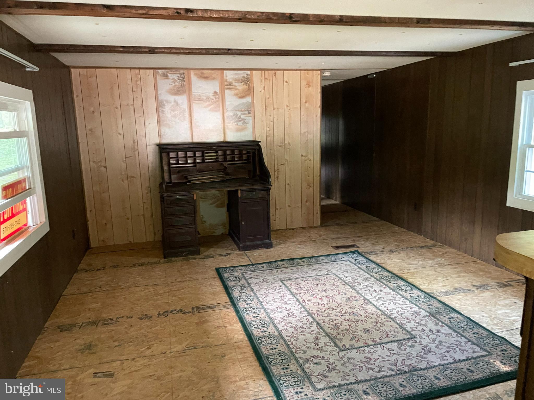 37 Hart Road Auburn, PA 17922 - Photo 12 of 23 Gallery Image 12