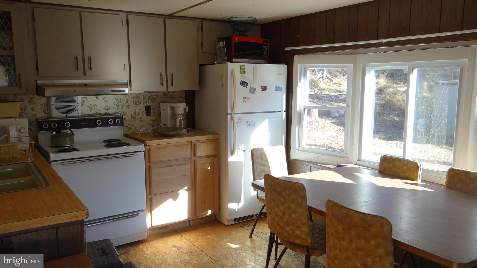 37 Hart Road Auburn, PA 17922 - Photo 13 of 23 Gallery Image 13