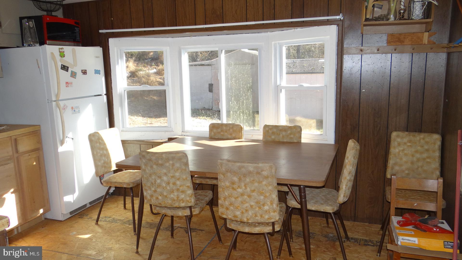 37 Hart Road Auburn, PA 17922 - Photo 14 of 23 Gallery Image 14