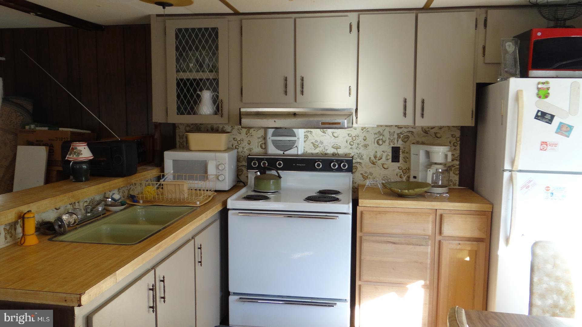 37 Hart Road Auburn, PA 17922 - Photo 16 of 23 Gallery Image 16