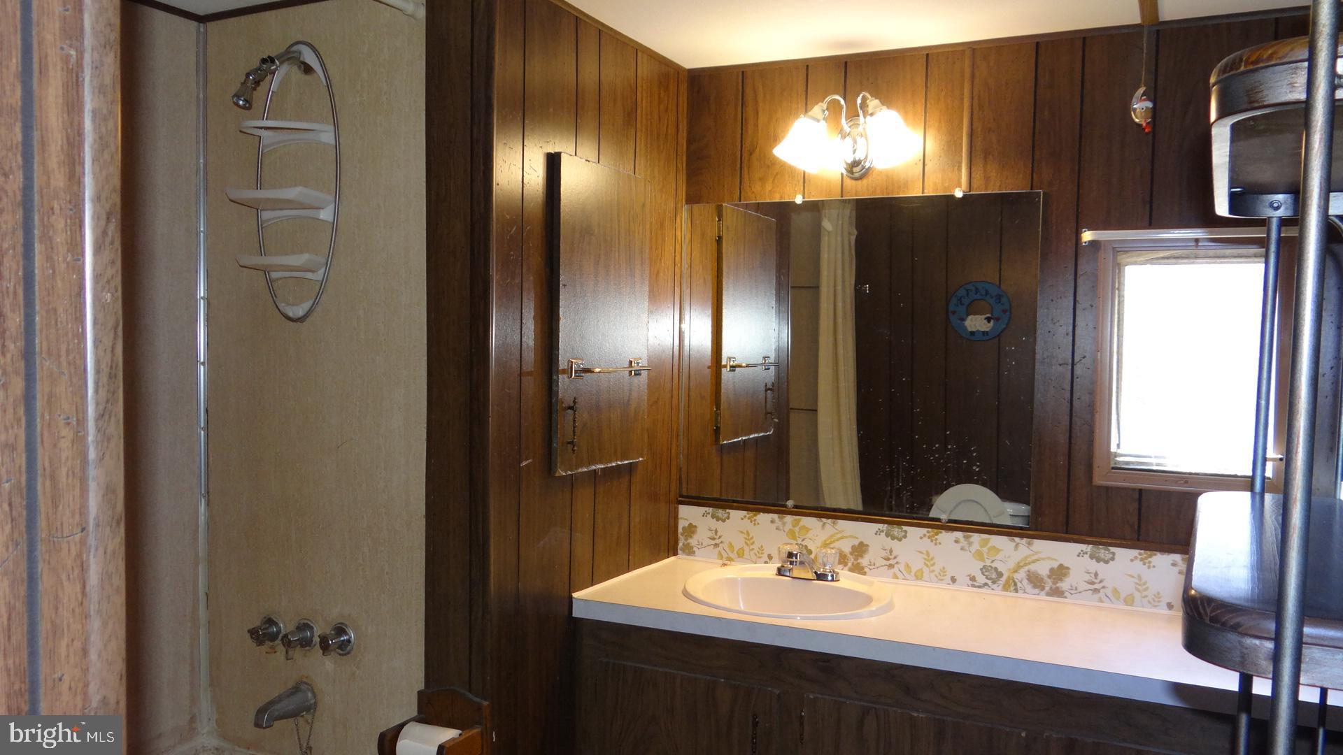 37 Hart Road Auburn, PA 17922 - Photo 17 of 23 Gallery Image 17