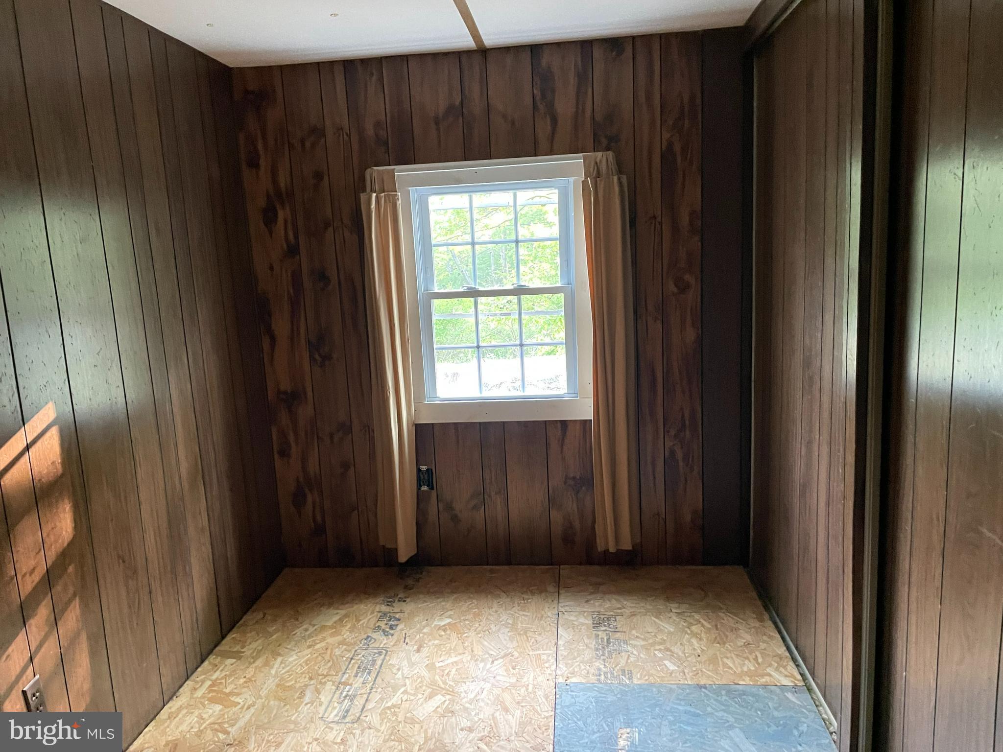 37 Hart Road Auburn, PA 17922 - Photo 18 of 23 Gallery Image 18