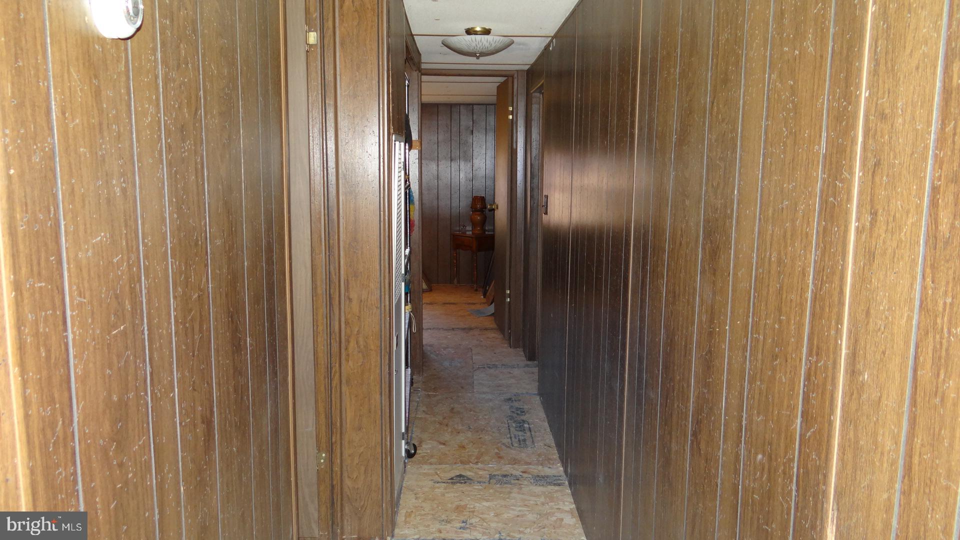 37 Hart Road Auburn, PA 17922 - Photo 19 of 23 Gallery Image 19