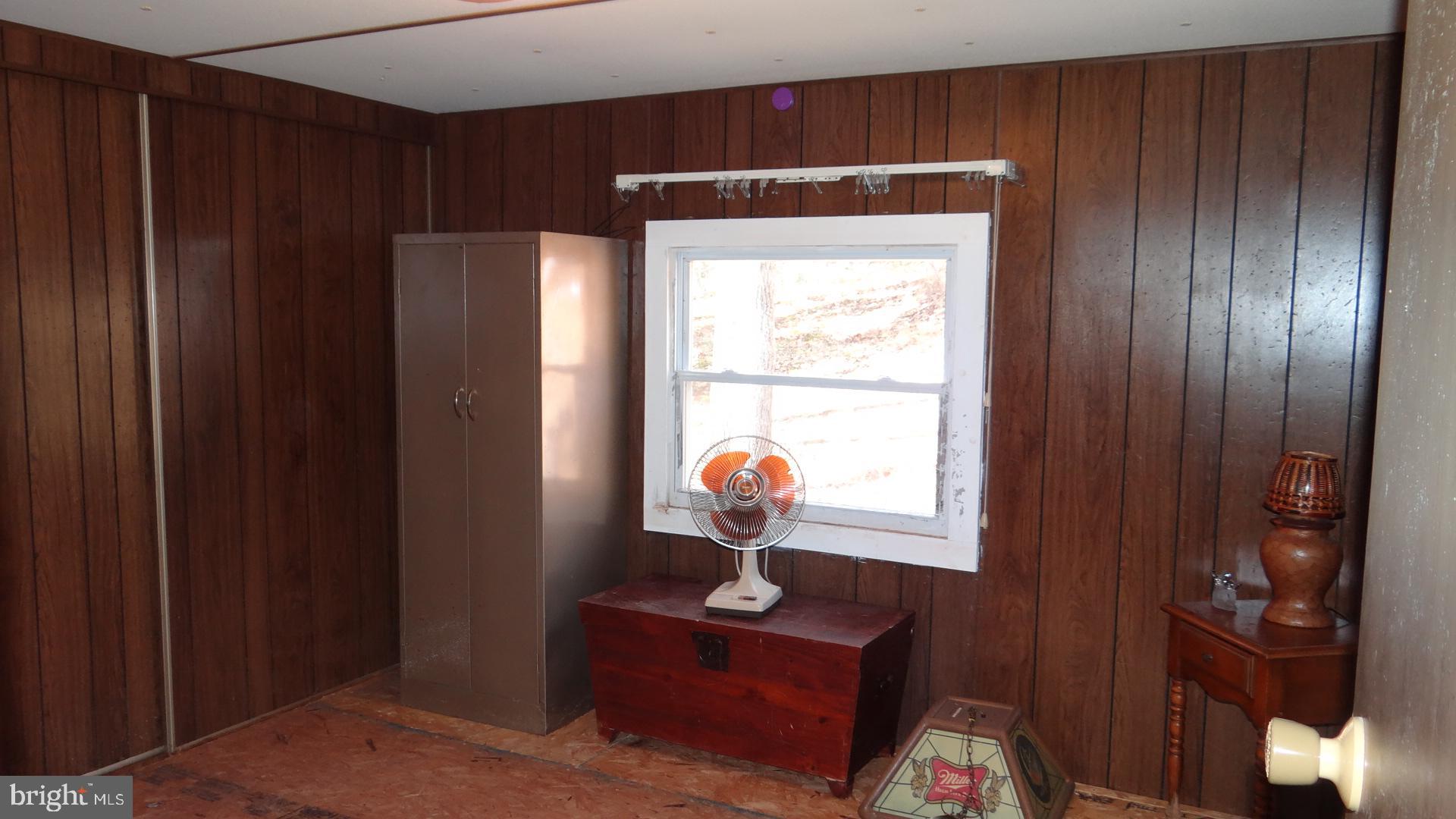 37 Hart Road Auburn, PA 17922 - Photo 20 of 23 Gallery Image 20