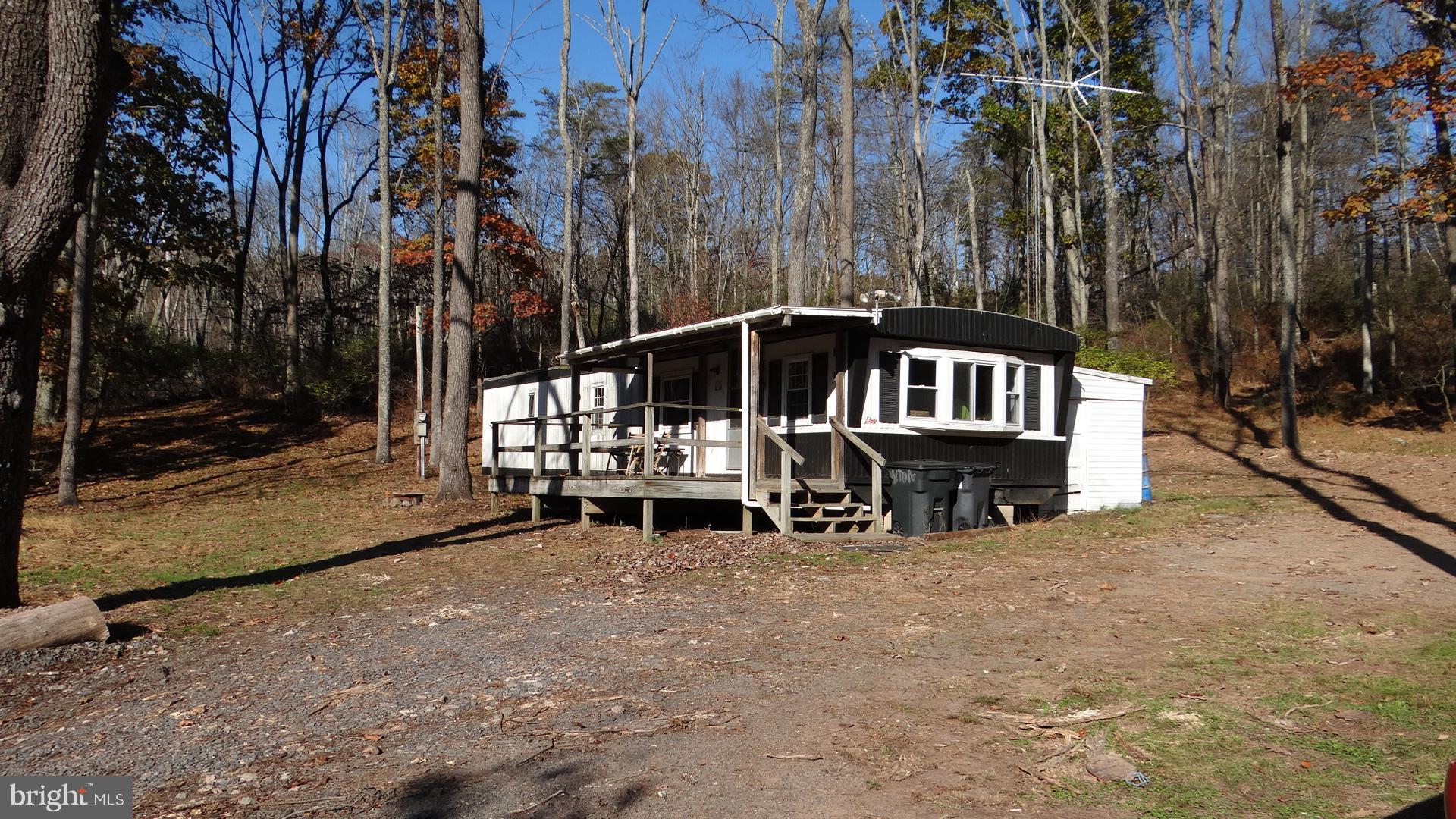 37 Hart Road Auburn, PA 17922 - Photo 2 of 23 Gallery Image 2