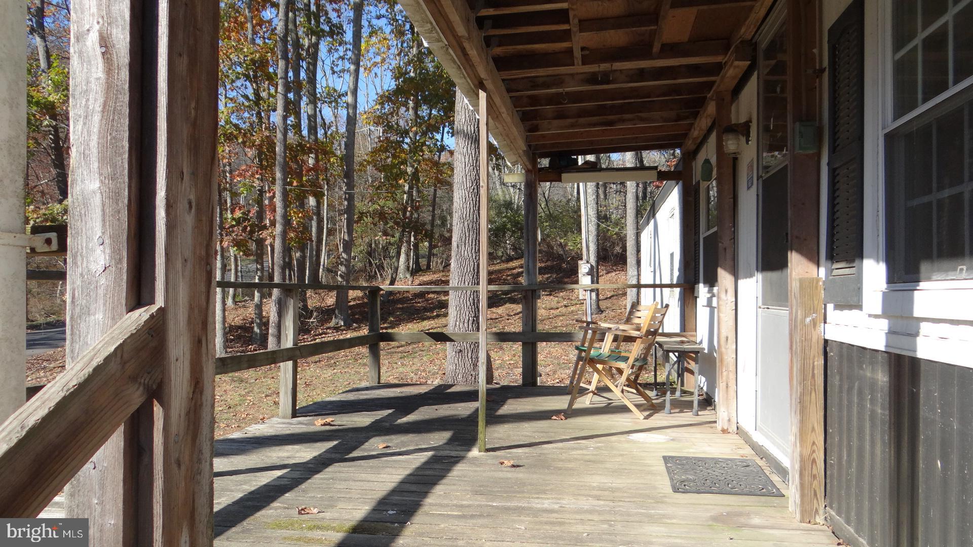37 Hart Road Auburn, PA 17922 - Photo 21 of 23 Gallery Image 21