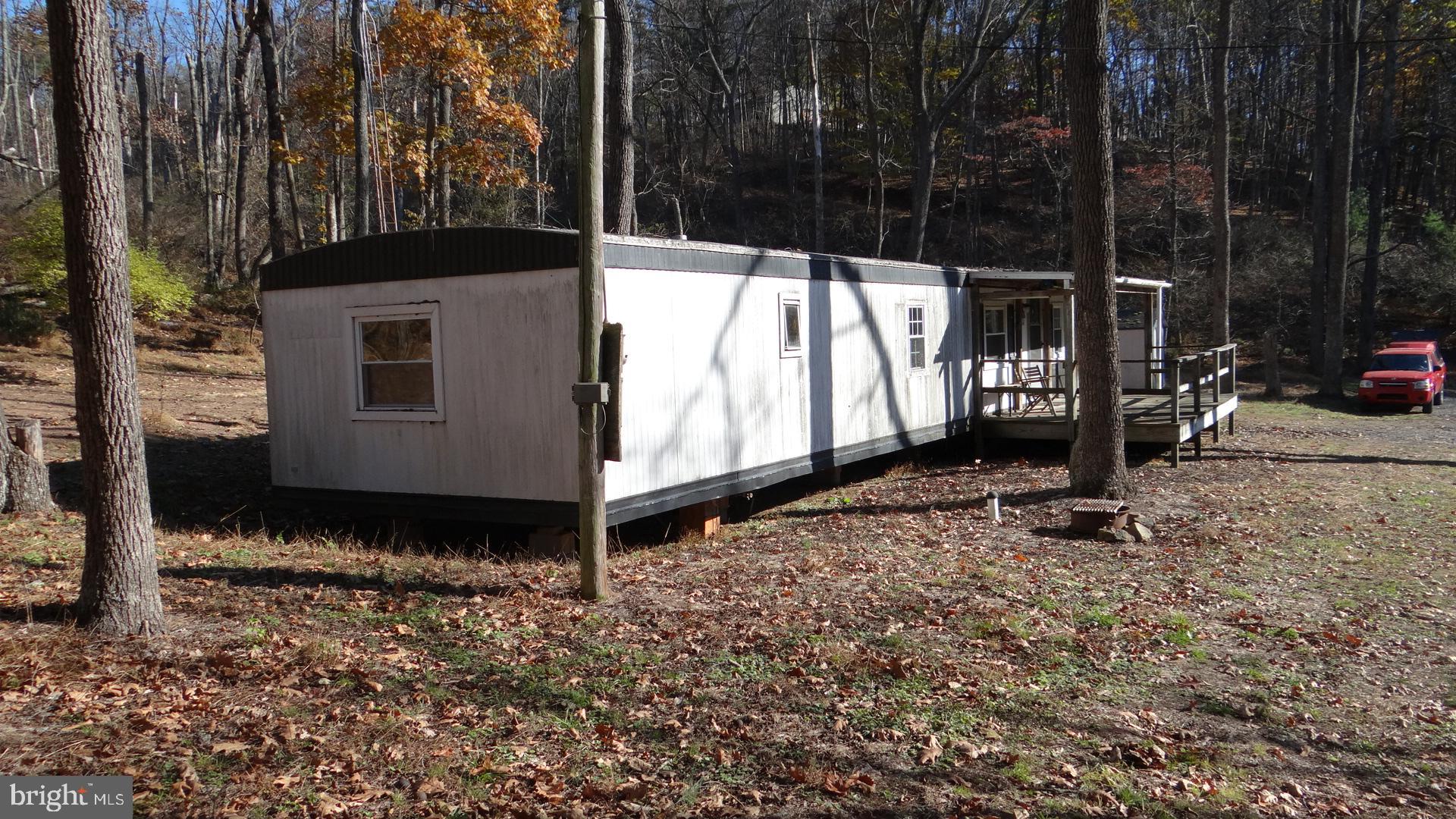 37 Hart Road Auburn, PA 17922 - Photo 22 of 23 Gallery Image 22