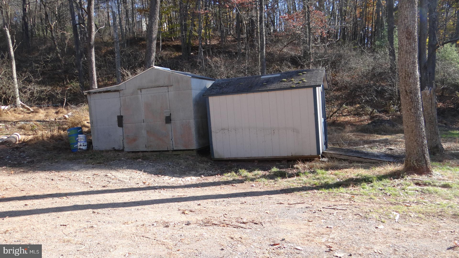 37 Hart Road Auburn, PA 17922 - Photo 23 of 23 Gallery Image 23