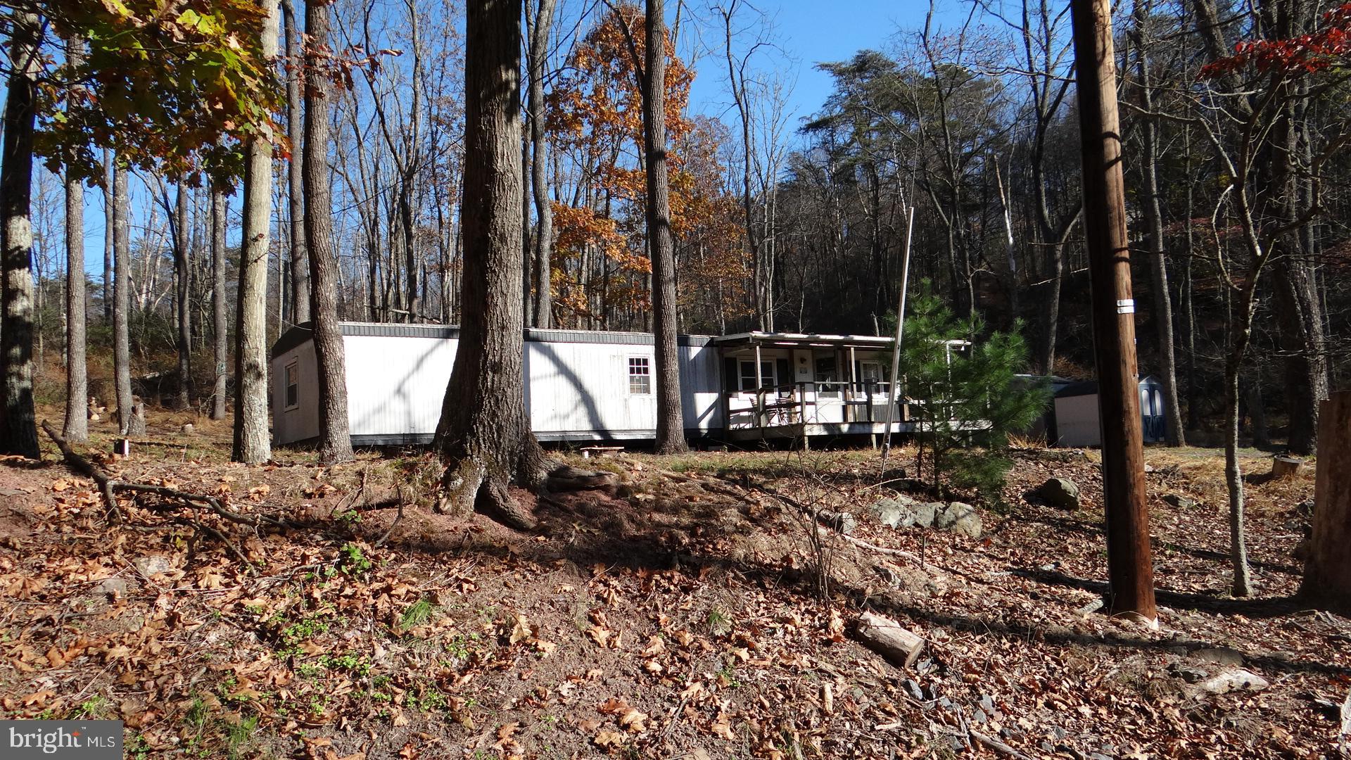 37 Hart Road Auburn, PA 17922 - Photo 3 of 23 Gallery Image 3