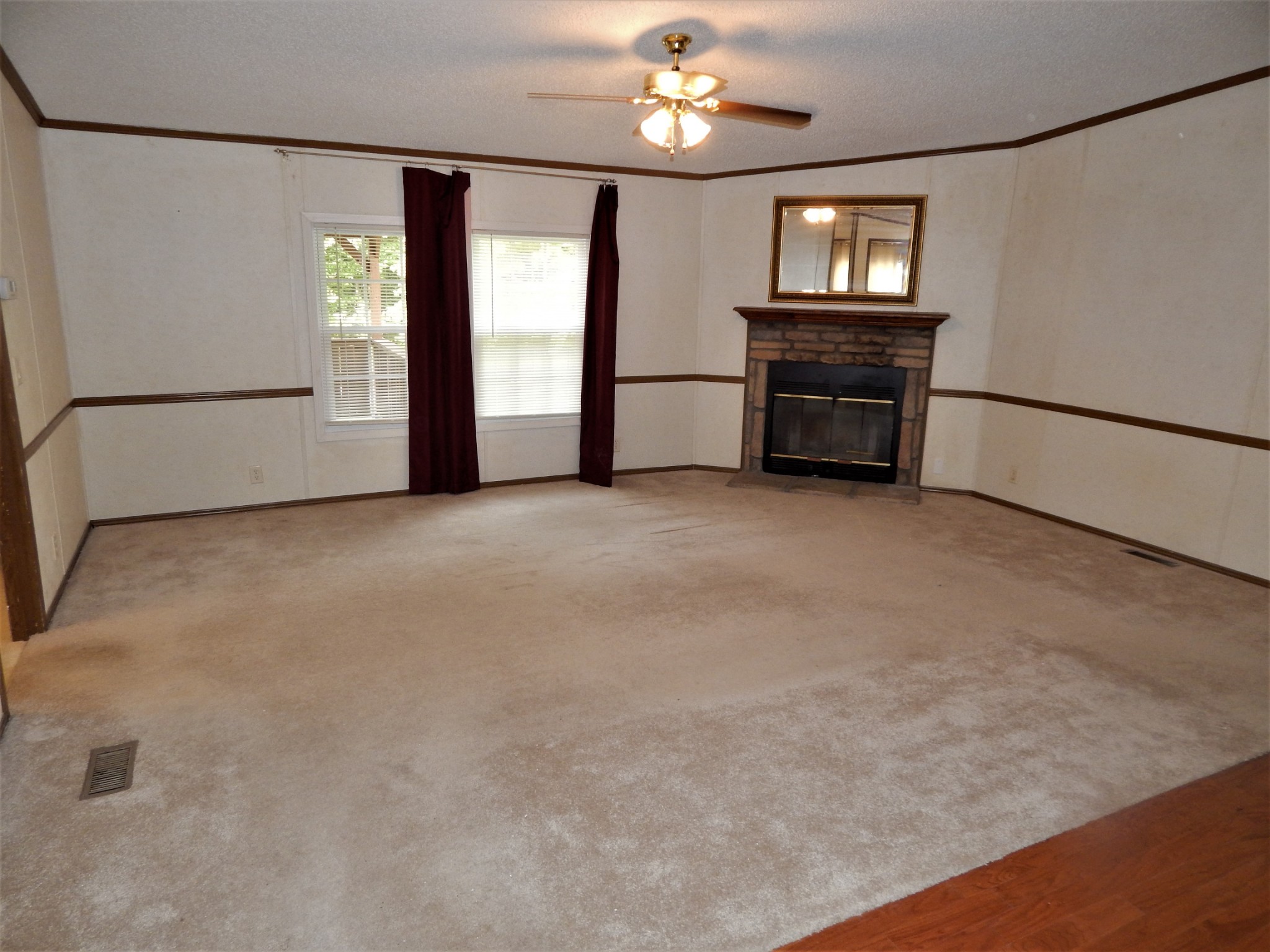 1722 Natural Bridge Road Waynesboro, TN 38485 - Photo 11 of 38 Gallery Image 11