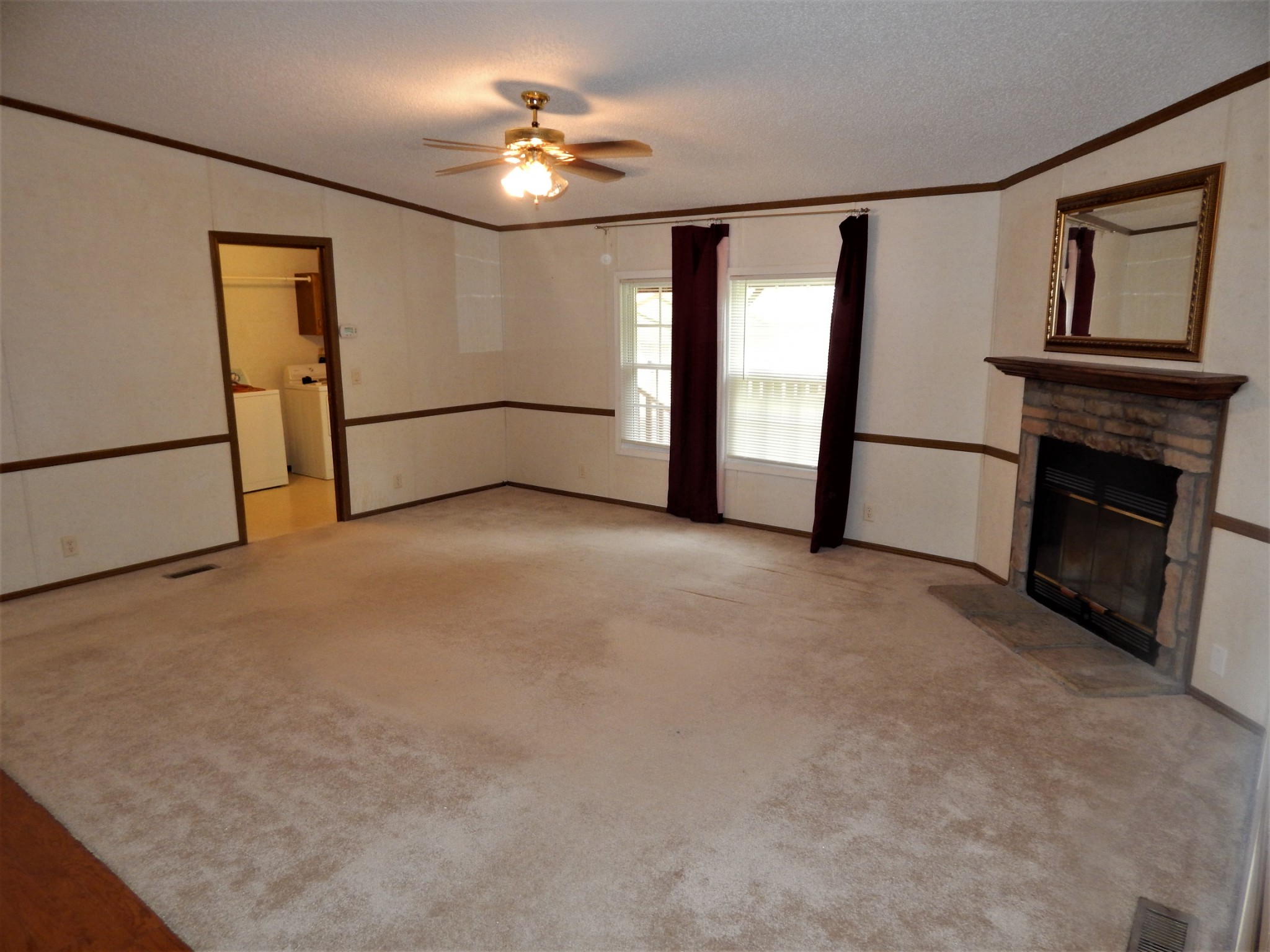 1722 Natural Bridge Road Waynesboro, TN 38485 - Photo 12 of 38 Gallery Image 12