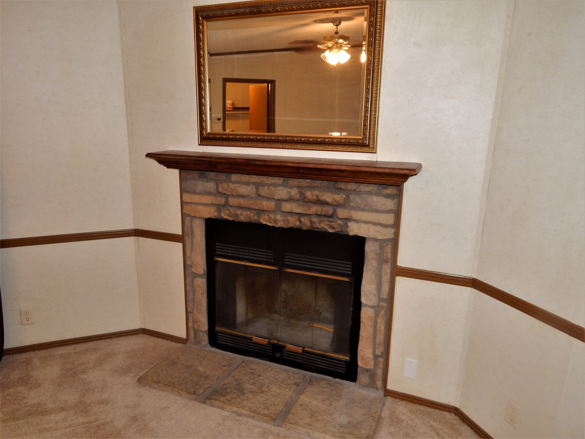 1722 Natural Bridge Road Waynesboro, TN 38485 - Photo 13 of 38 Gallery Image 13
