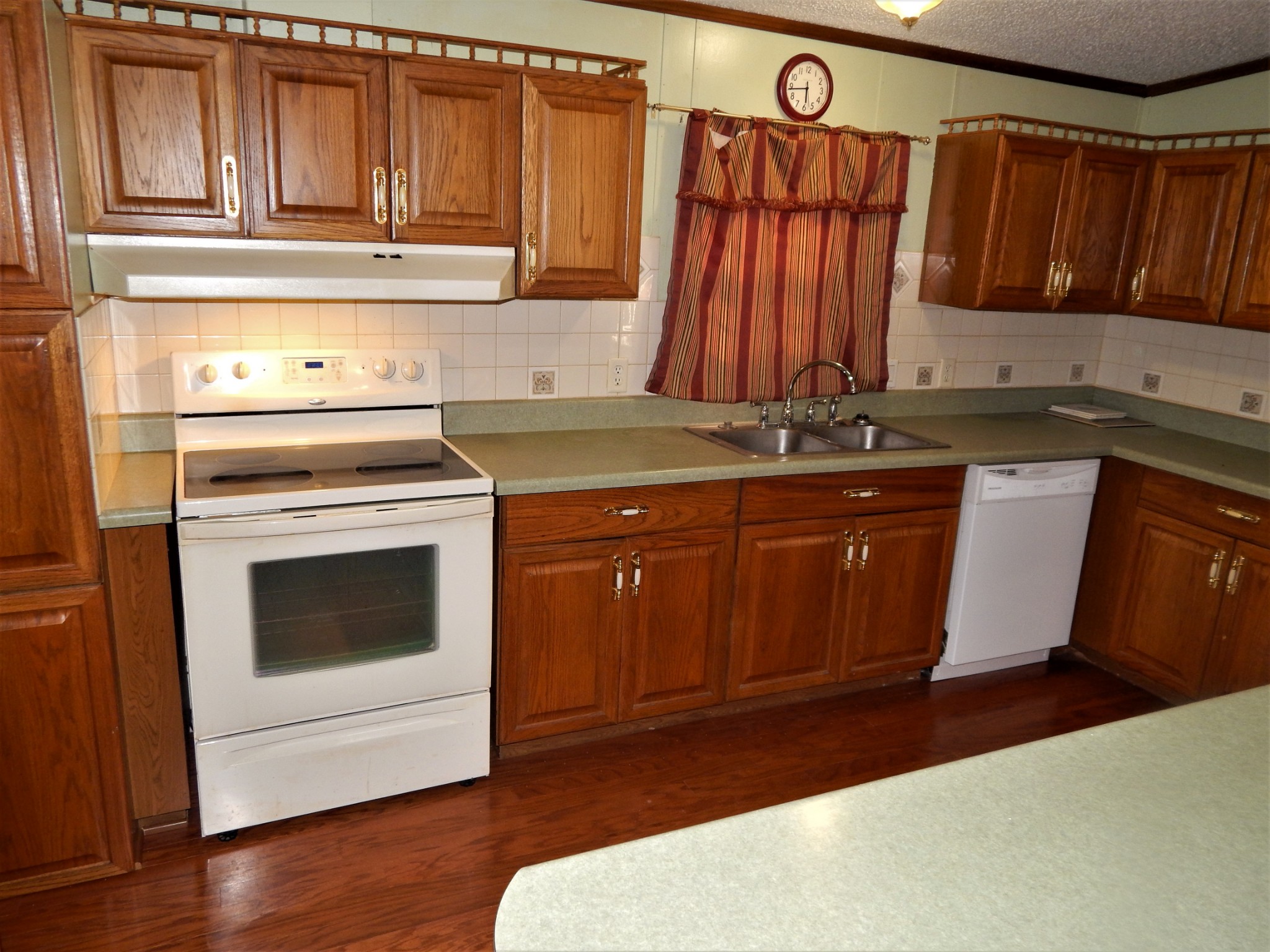 1722 Natural Bridge Road Waynesboro, TN 38485 - Photo 15 of 38 Gallery Image 15