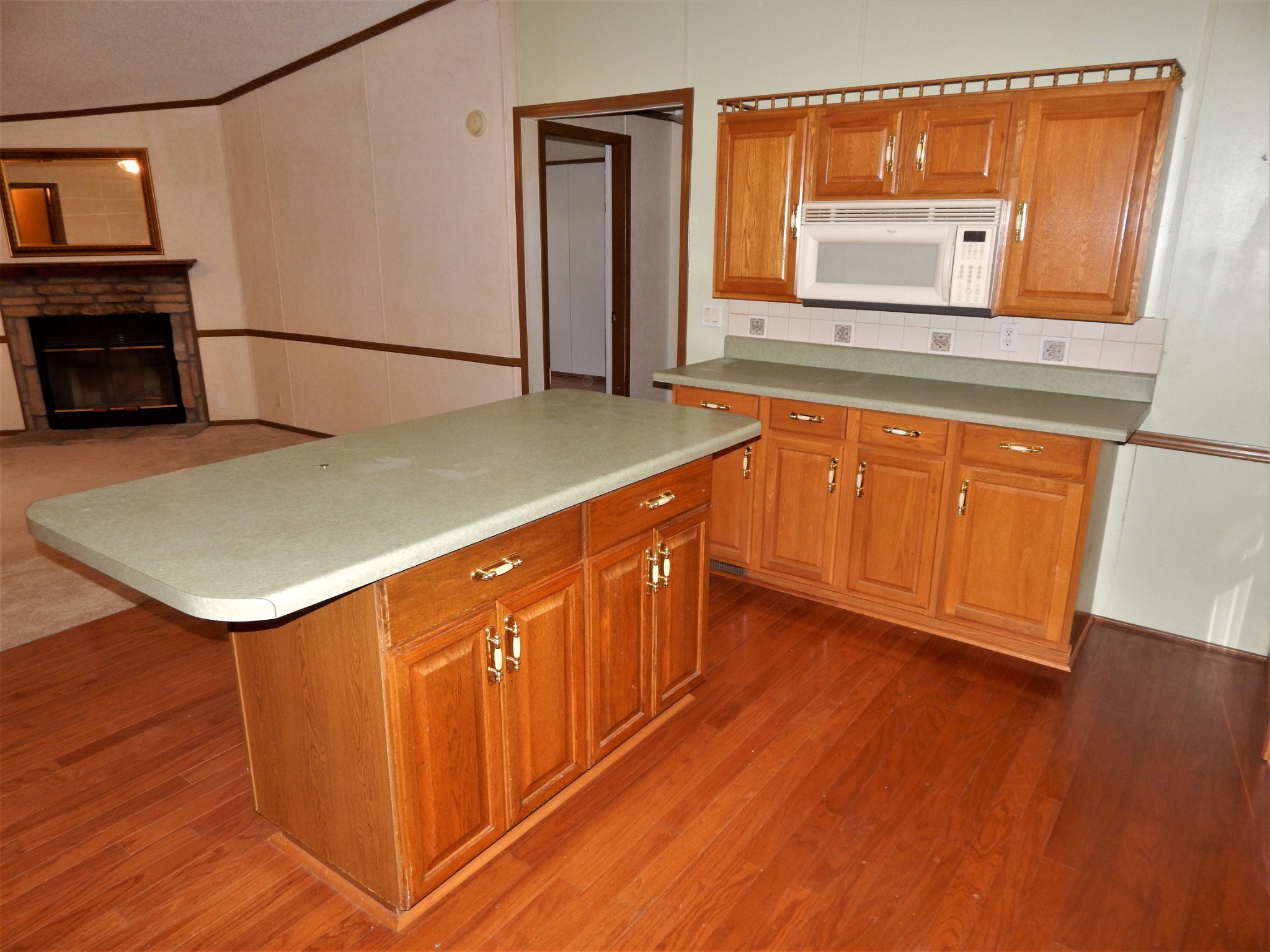 1722 Natural Bridge Road Waynesboro, TN 38485 - Photo 17 of 38 Gallery Image 17