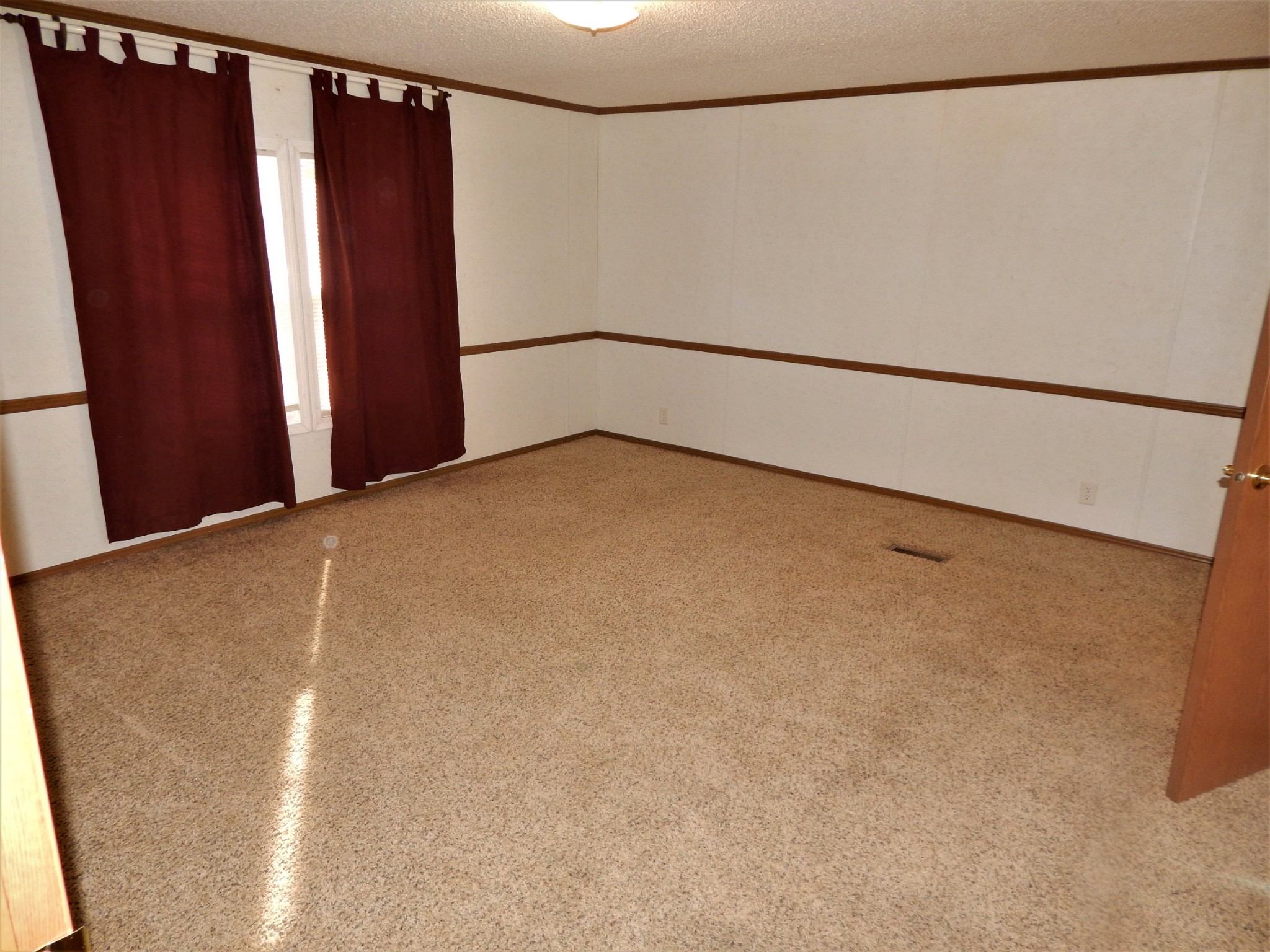1722 Natural Bridge Road Waynesboro, TN 38485 - Photo 18 of 38 Gallery Image 18