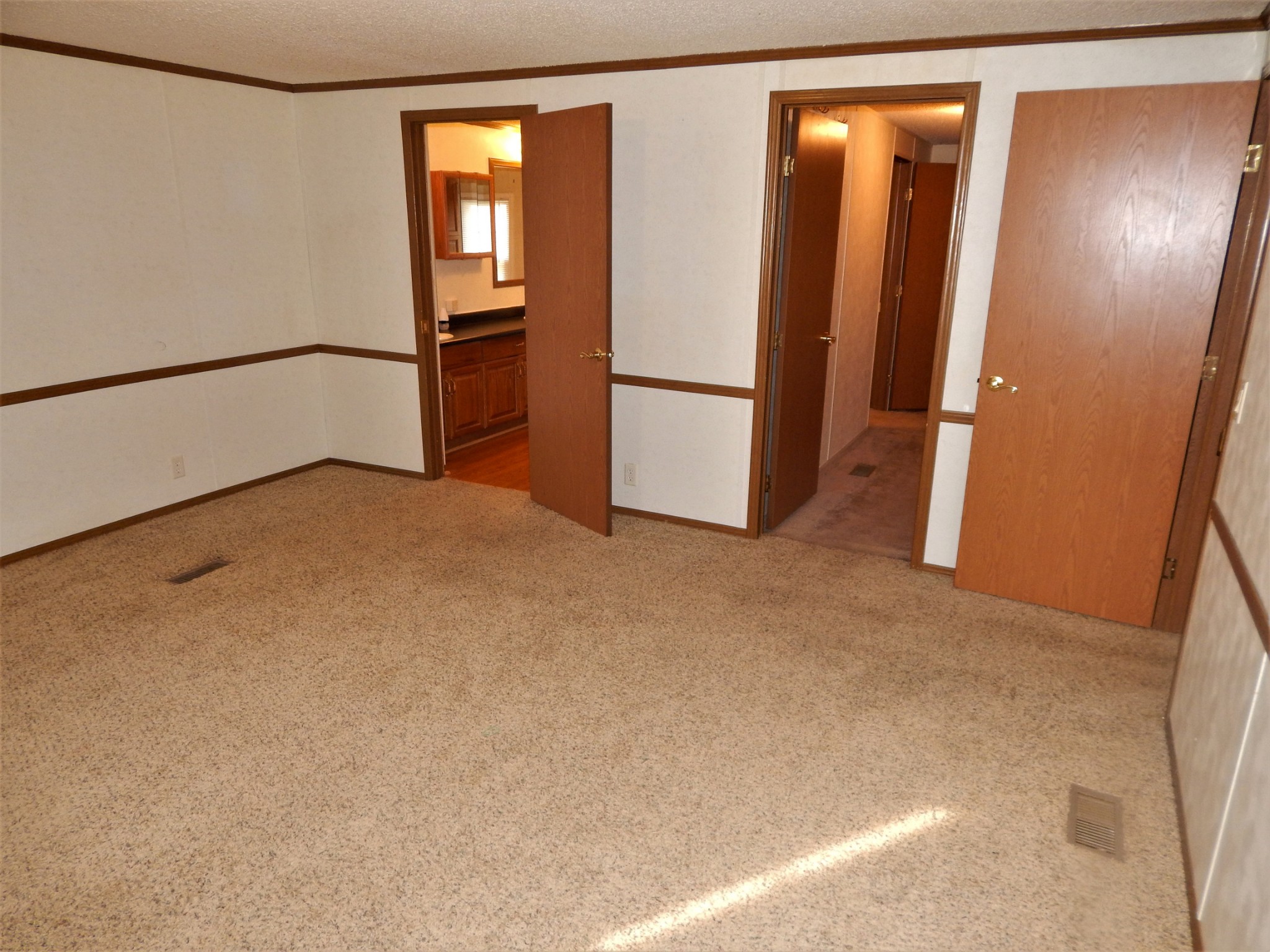 1722 Natural Bridge Road Waynesboro, TN 38485 - Photo 19 of 38 Gallery Image 19