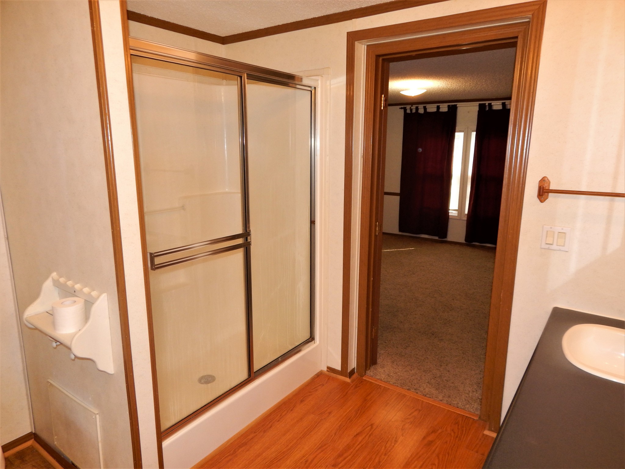 1722 Natural Bridge Road Waynesboro, TN 38485 - Photo 21 of 38 Gallery Image 21