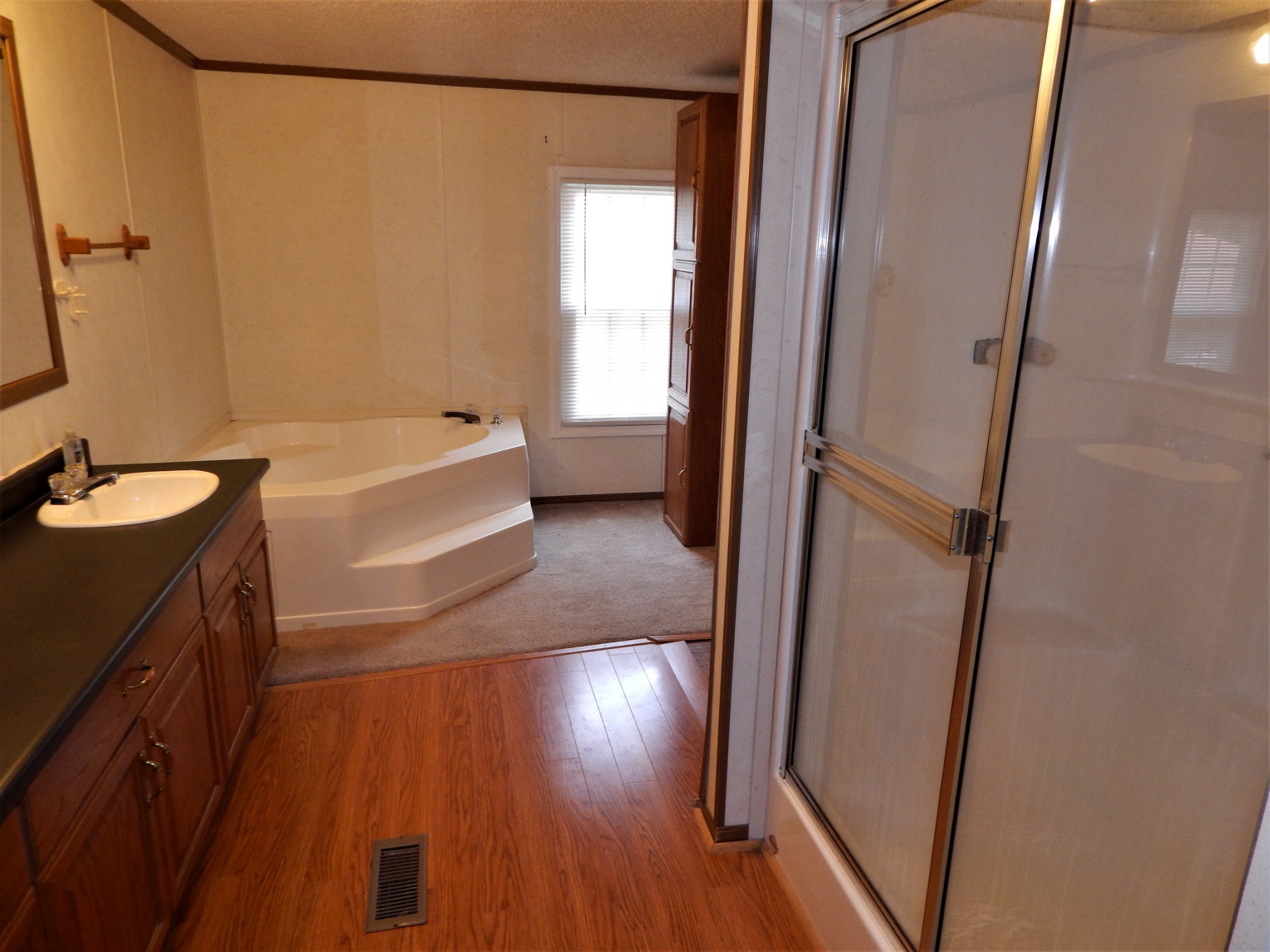 1722 Natural Bridge Road Waynesboro, TN 38485 - Photo 22 of 38 Gallery Image 22