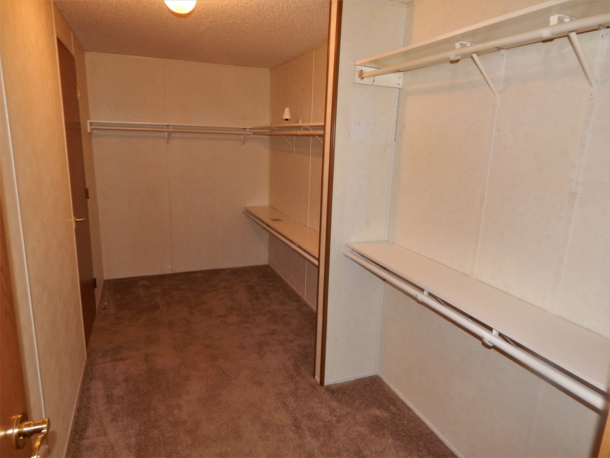 1722 Natural Bridge Road Waynesboro, TN 38485 - Photo 23 of 38 Gallery Image 23