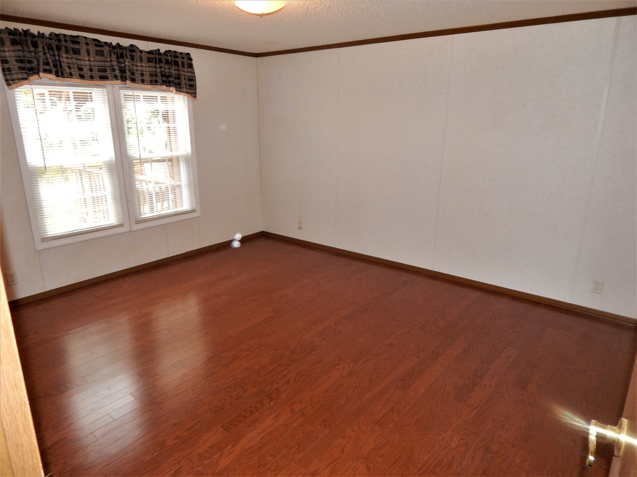 1722 Natural Bridge Road Waynesboro, TN 38485 - Photo 24 of 38 Gallery Image 24
