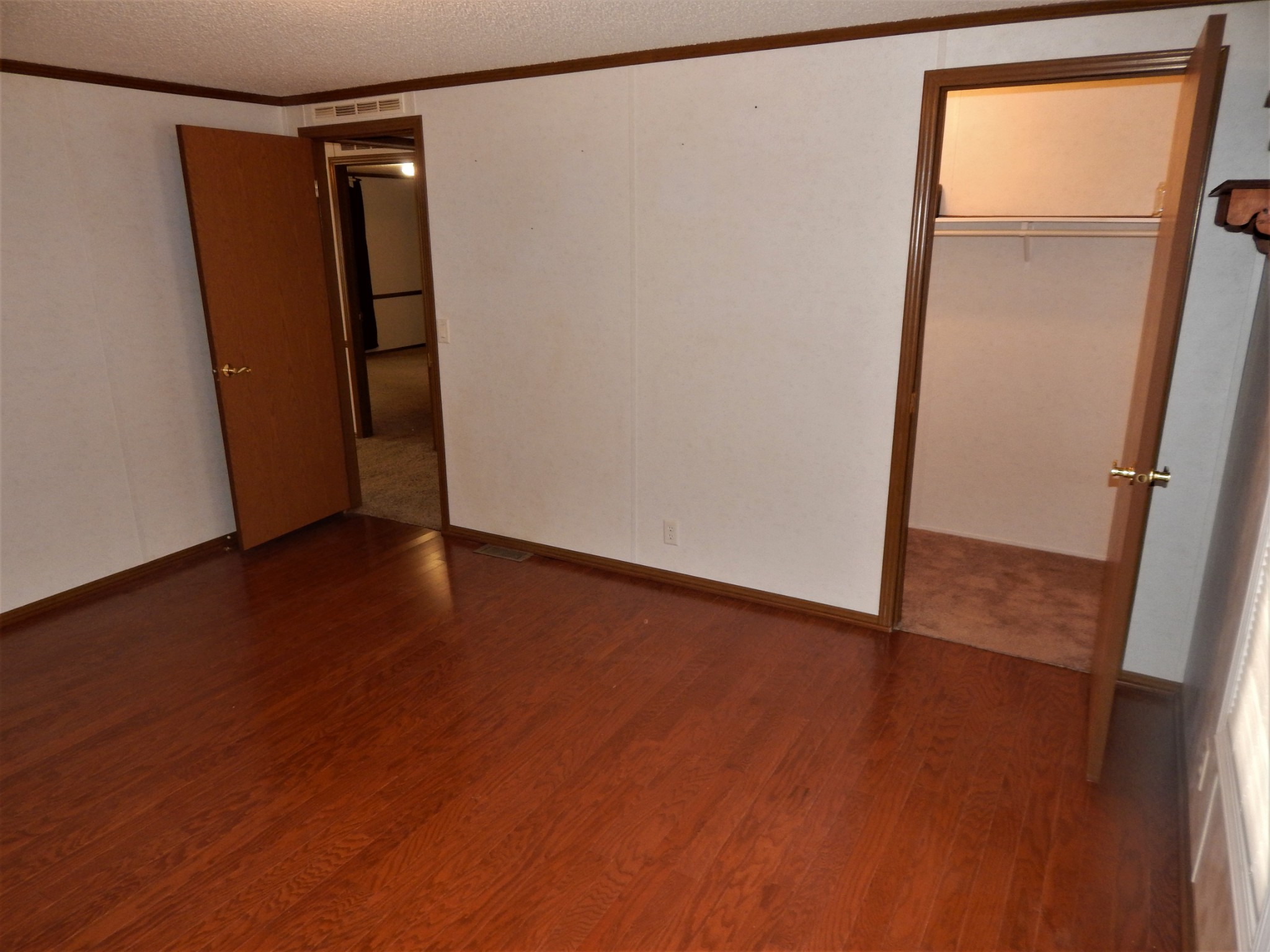 1722 Natural Bridge Road Waynesboro, TN 38485 - Photo 25 of 38 Gallery Image 25