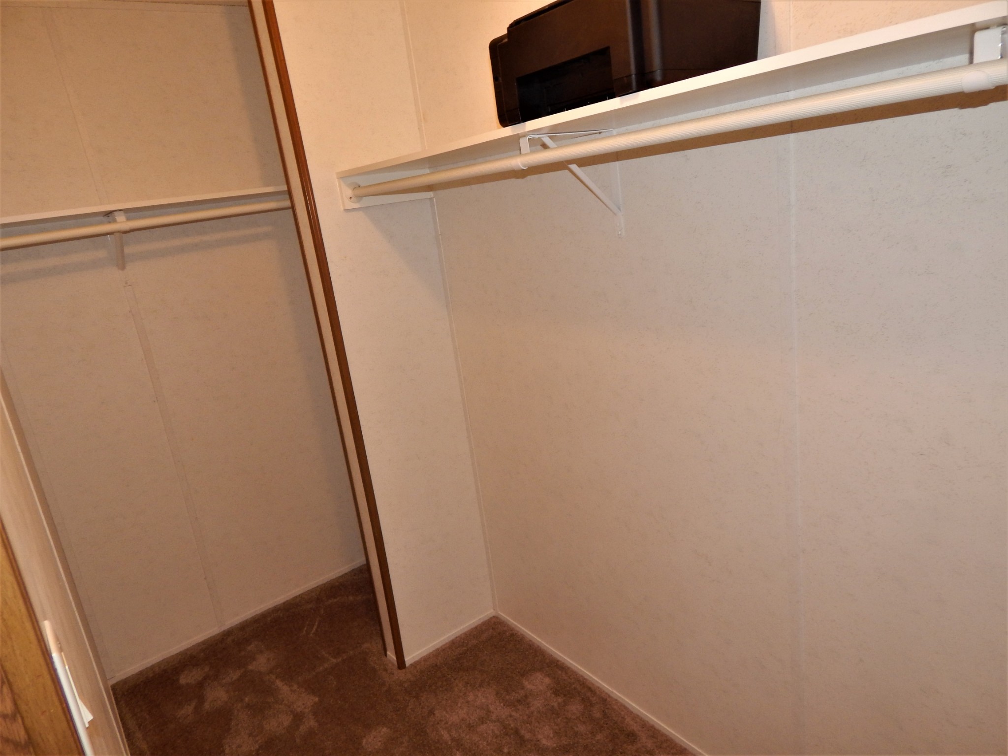 1722 Natural Bridge Road Waynesboro, TN 38485 - Photo 26 of 38 Gallery Image 26