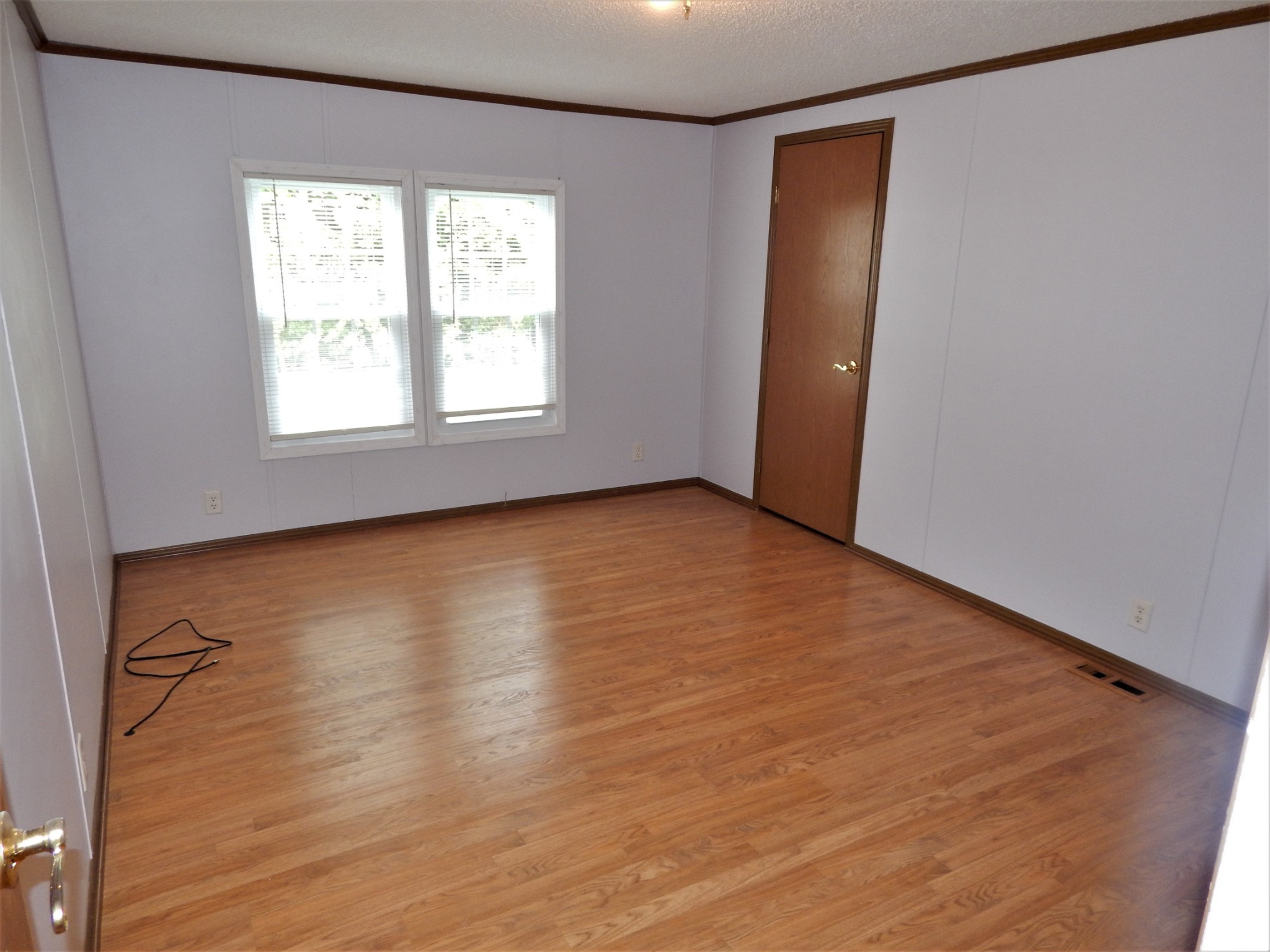 1722 Natural Bridge Road Waynesboro, TN 38485 - Photo 27 of 38 Gallery Image 27