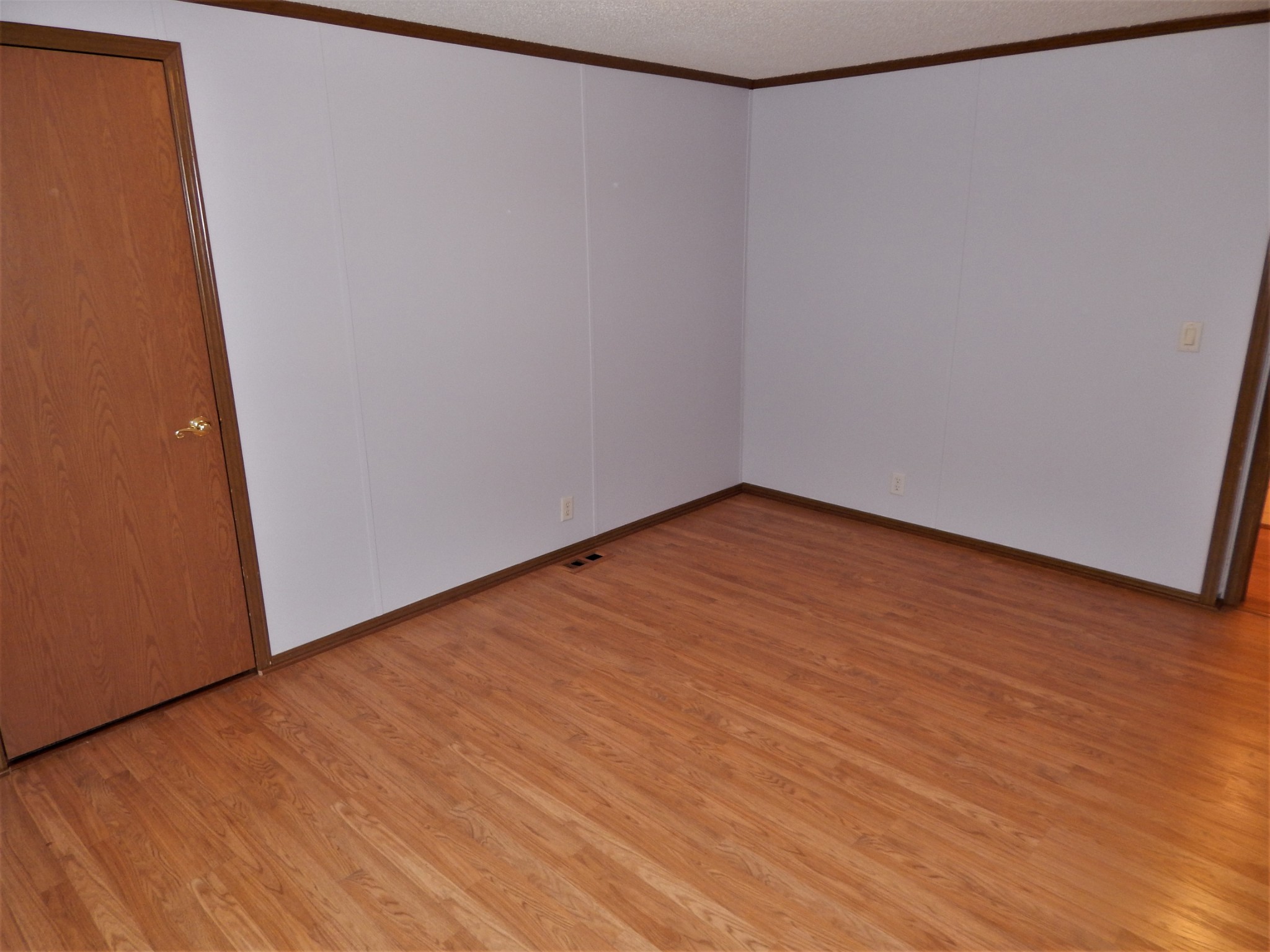 1722 Natural Bridge Road Waynesboro, TN 38485 - Photo 28 of 38 Gallery Image 28