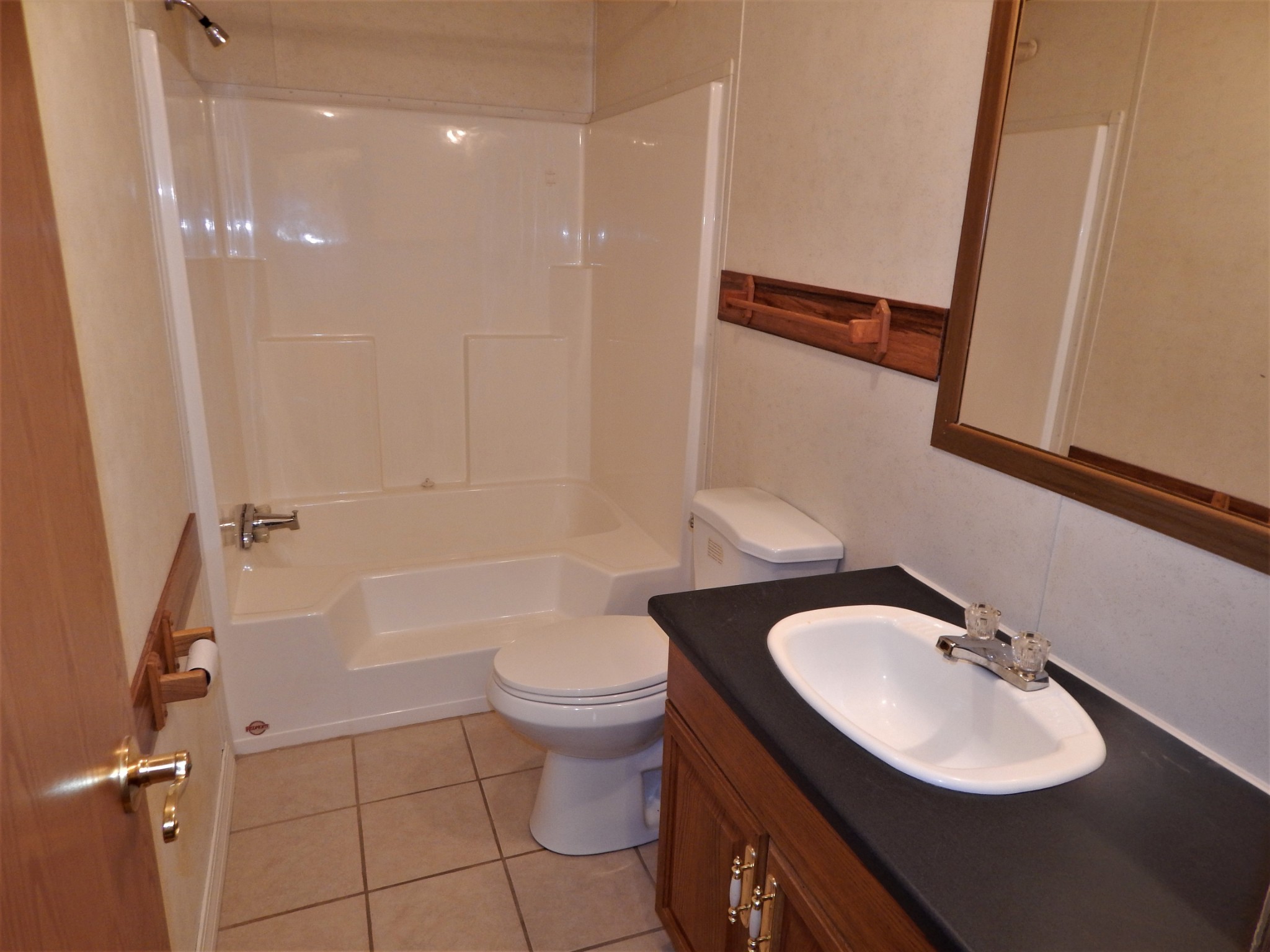1722 Natural Bridge Road Waynesboro, TN 38485 - Photo 29 of 38 Gallery Image 29