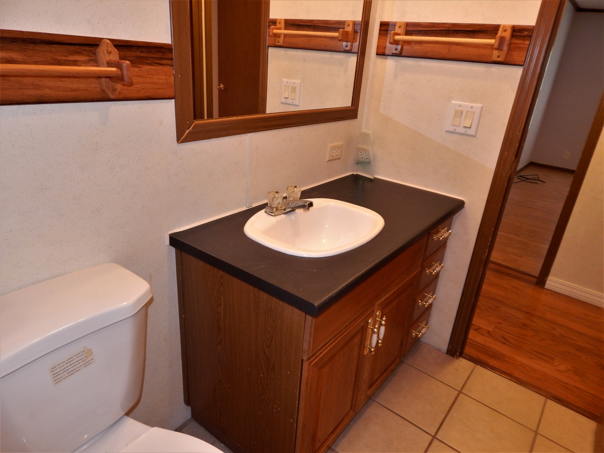 1722 Natural Bridge Road Waynesboro, TN 38485 - Photo 30 of 38 Gallery Image 30